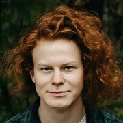 Окладников Владимир Евгеньевич