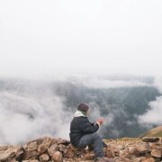 Обухова Татьяна Андреевна Обухова Татьяна Андреевна