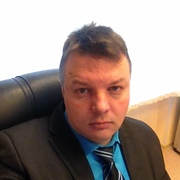 Щербаков Сергей Викторович