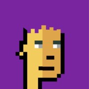 Котовский Глеб