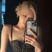 Козлова Лана Андреевна