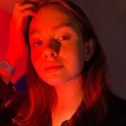 Белова Вера Михайловна