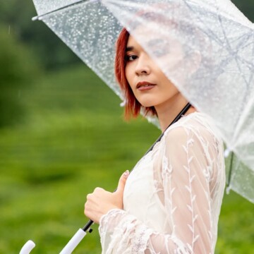 Кристина Альбертовна Аминева