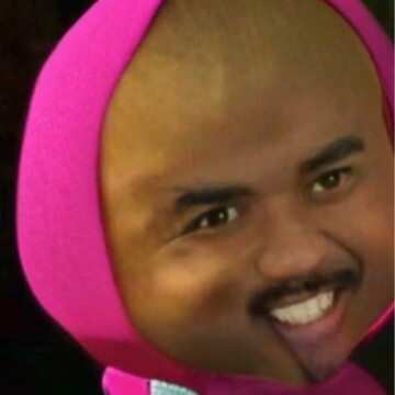 Дудов Константин Алексеевич Дудов Константин Алексеевич