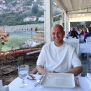 Гилев Артем Сергеевич