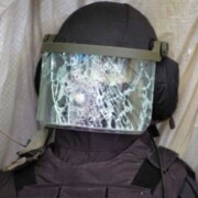 Черных Вадим Константинович