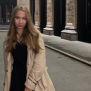 Луценко Татьяна Алексеевна