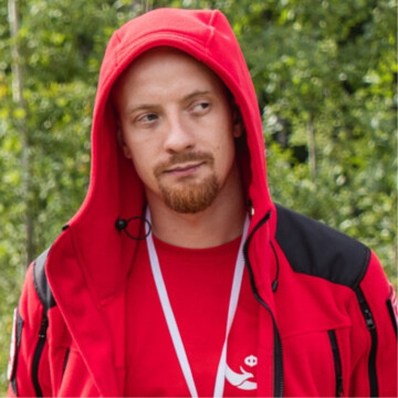 Алексей Юрьевич Беляев