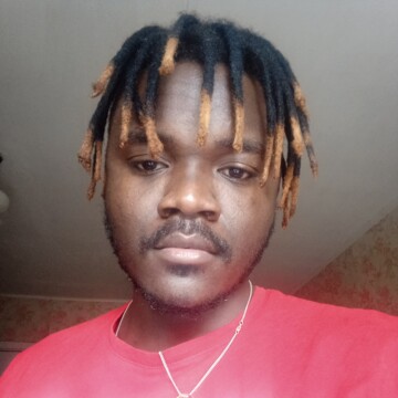 Гомеш Маджер Мими