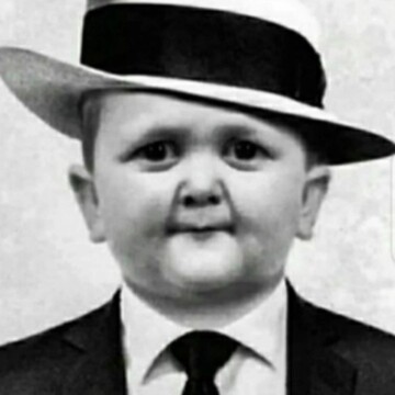 Терехов Кирилл Кярамович Терехов Кирилл Кярамович