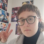 Пумпур Юрий Станиславович