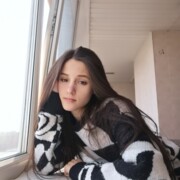 Мишакова Валерия Максимовна Мишакова Валерия Максимовна