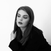 Сенина Арина Евгеньевна