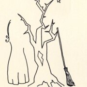 Степанова Анна Анатольевна