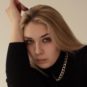 Кондрушева Яна Валерьевна Кондрушева Яна Валерьевна