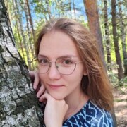 Никитина Юлия Никитина Юлия