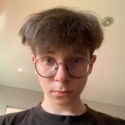 Климов Иван Андреевич Климов Иван Андреевич