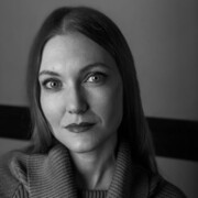 Бутина Анастасия Бутина Анастасия