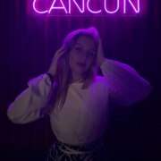 Юденко Дарья Константиновна