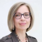 Чазова Светлана Чазова Светлана