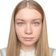 АТ