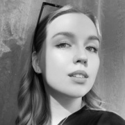 Мосенкова Екатерина Валерьевна