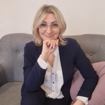 Элла  Архангел