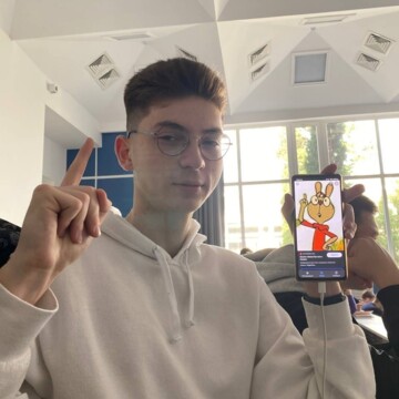 Бобрышев Юрий Константинович