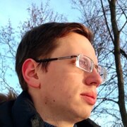 Матушкин Владимир Матушкин Владимир