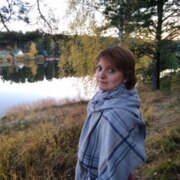 Игнатьева Мария Александровна