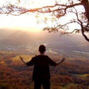 Головачев Иван