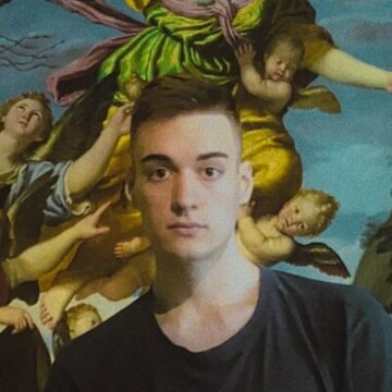 Селиванов Иван Вадимович