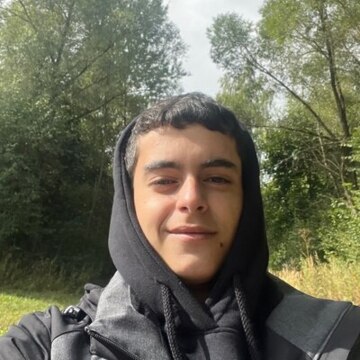 Самвел Арсенович Варданян