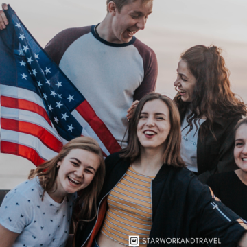 Анастасия Евгеньевна Злобина