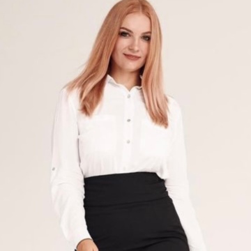 Вышинская Людмила Николаевна Вышинская Людмила Николаевна