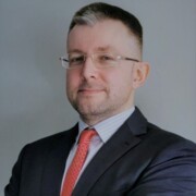 Каменский Сергей Константинович