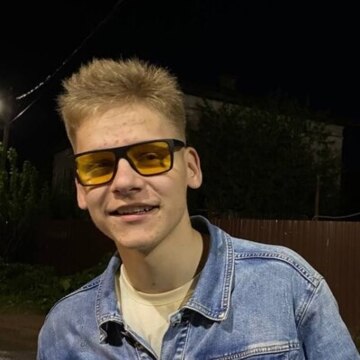 Анищенко Денис Дмитриевич