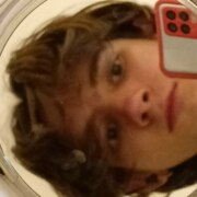 Татаренко Андрей Олегович