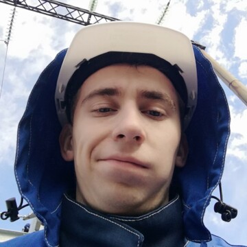 Шевченко Александр Андреевич