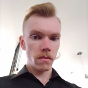 Сержант Алексар Николаевич Сержант Алексар Николаевич