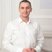 Гугунава Дмитрий Валерьевич Гугунава Дмитрий Валерьевич