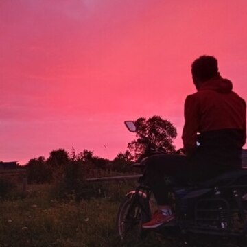 Наговицын Александр Алексеевич