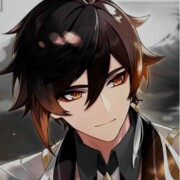 Патрушева Полина Александровна