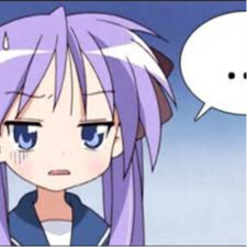 Андрей Доронин