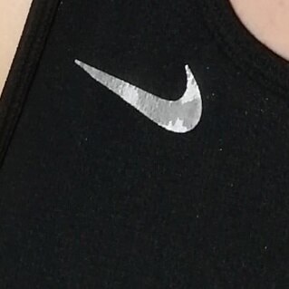 Серёдкин Иван Алексеевич