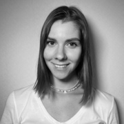 Якубовская Надежда