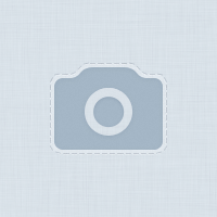 Ватащук Дарья