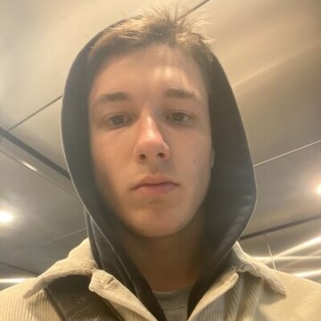 Алпеев Виктор Алексеевич