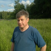 Чесноков Андрей Николаевич