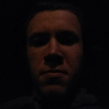 Кириллов Андрей Валерьевич